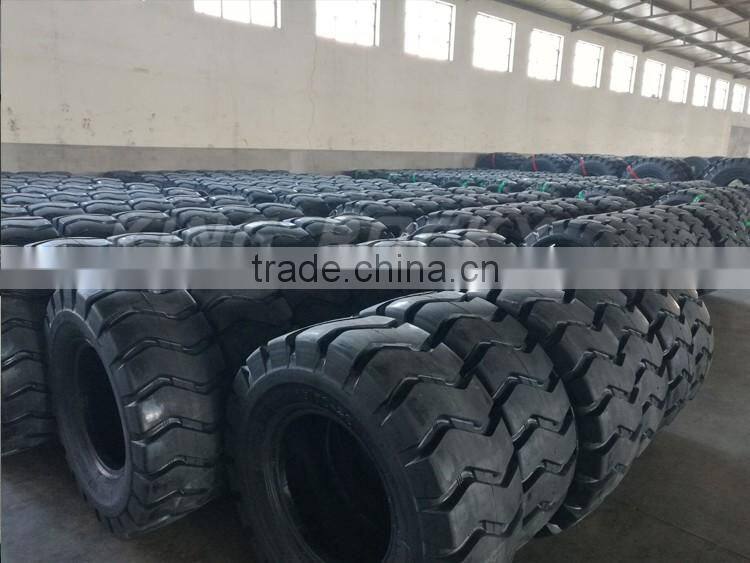 bias truck tyre 8.25-16 dump truck tires used look for trading company