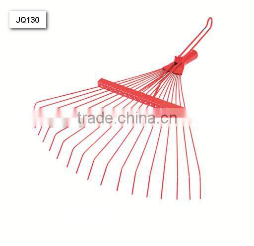 garden rake,farming rake