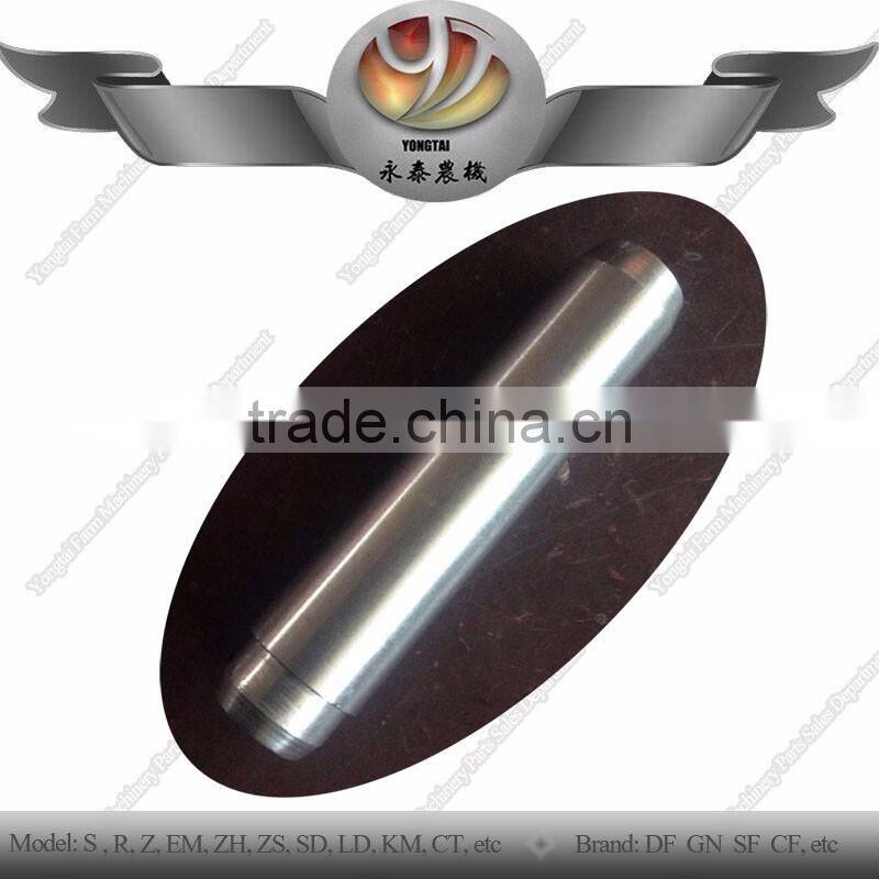Farm tractor engine valve guide made in China