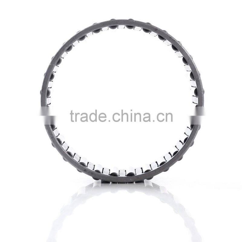 Free samples needle bearing good quality thrust needle roller bearing high quality at low price