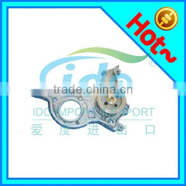 Auto oil pump 15100-11050 for Toyota
