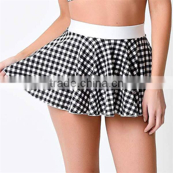 women 2017 sexy swimming suit