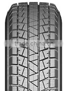 winter tire