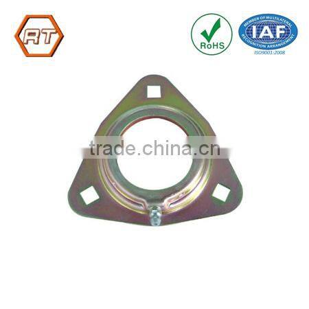 Rite Manufacturer stamping parts