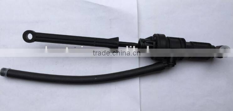 Clutch Slave Cylinder 1754943 1545626 1506121 for SCANIA Truck