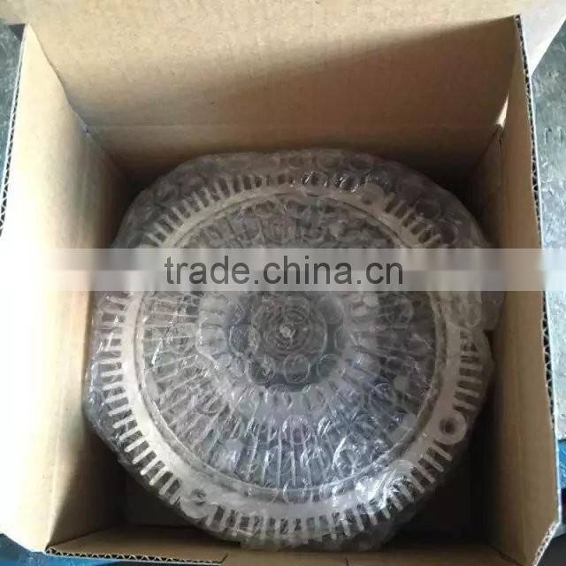 KOOLMAN fan clutch RF01-23-907 for japanese car engine RF5C