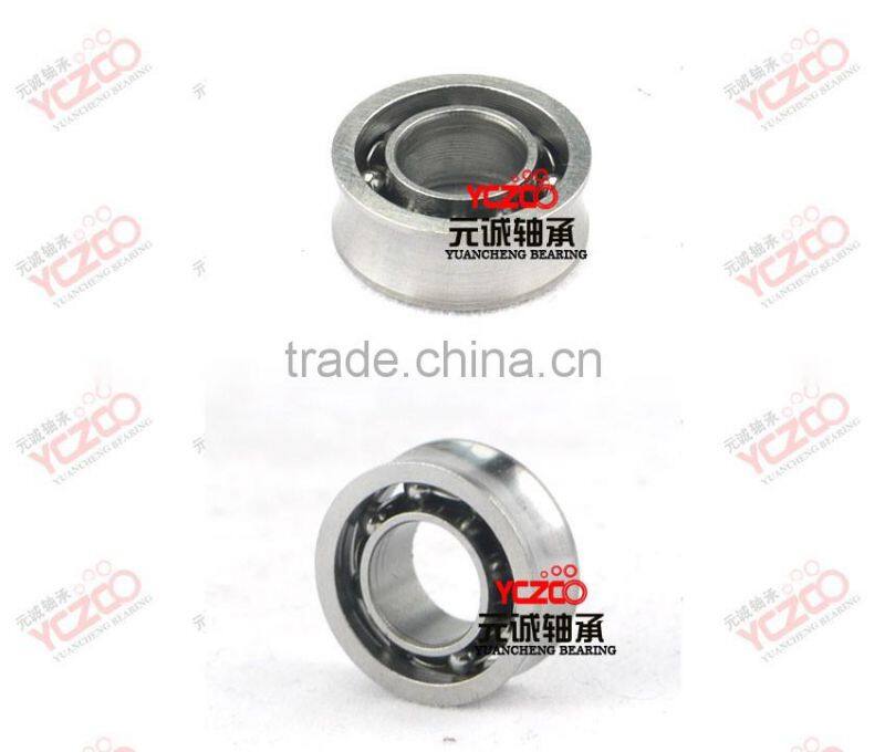 Innovative selling transmission bearing with free sample