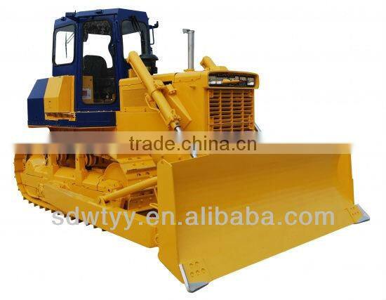 agricultural machinery hydraulic cylinder made in China