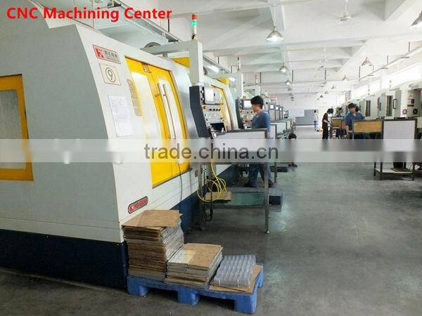 New product fountain pen parts made in china