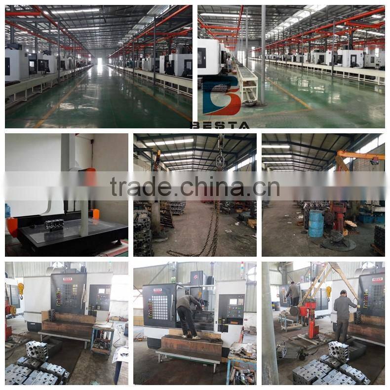 6D108 Gasket Kit Overhaul Full Gasket Kit 6221-K1-9901