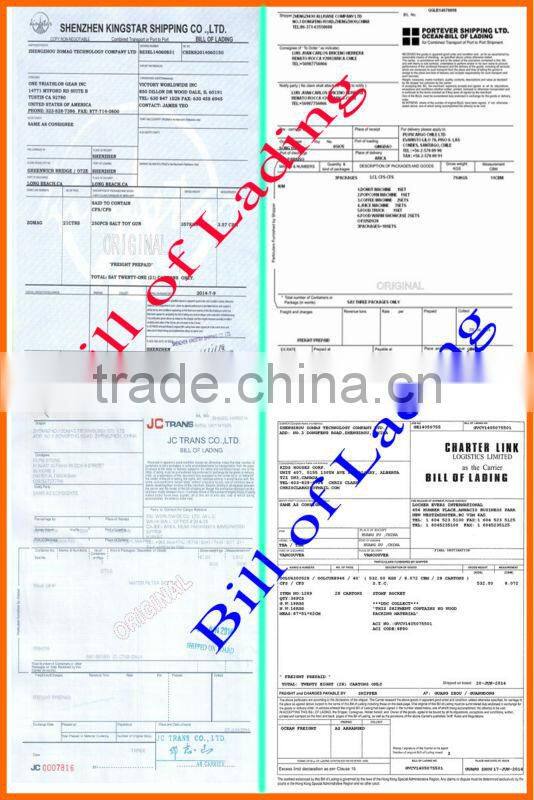 Chain Driven 110CC Adult Dune Buggies