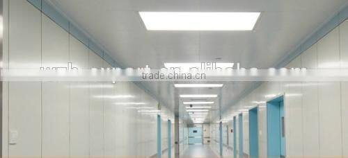 pu sandwich panel / sandwich panel / polyurethane sandwich roof panel