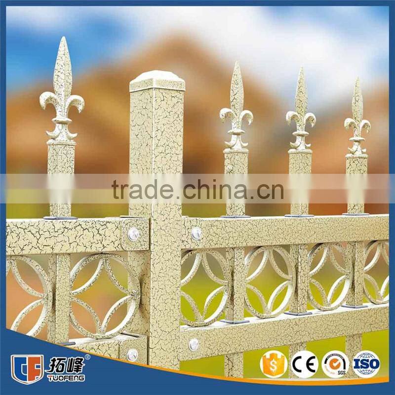 china factory supply luxurious shades shutters blinds