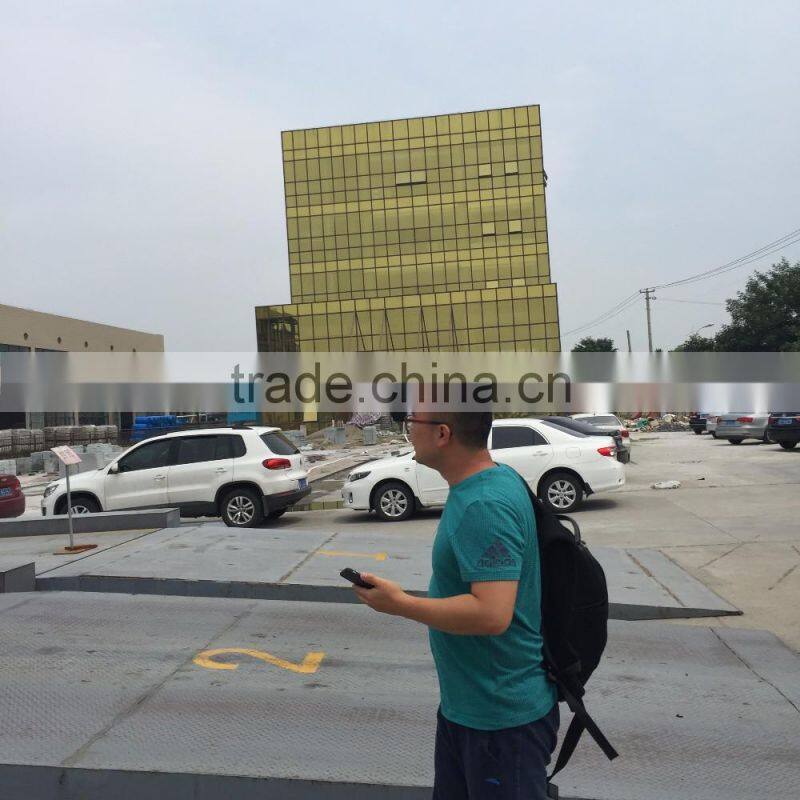 Pressure sensitive adhesive packing tape glue, export-oriented