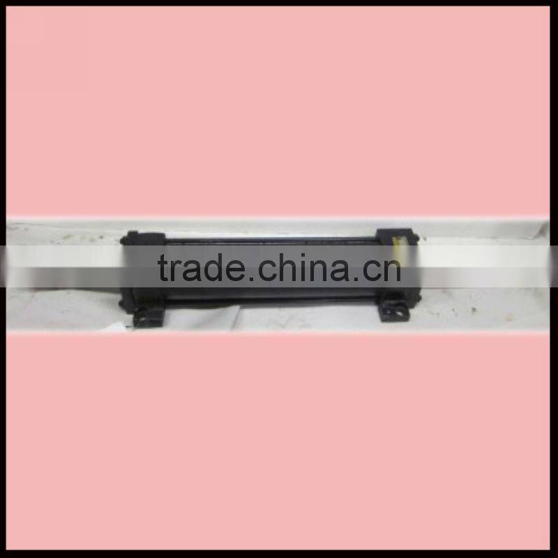 famous Double Piston Hydraulic Cylinder