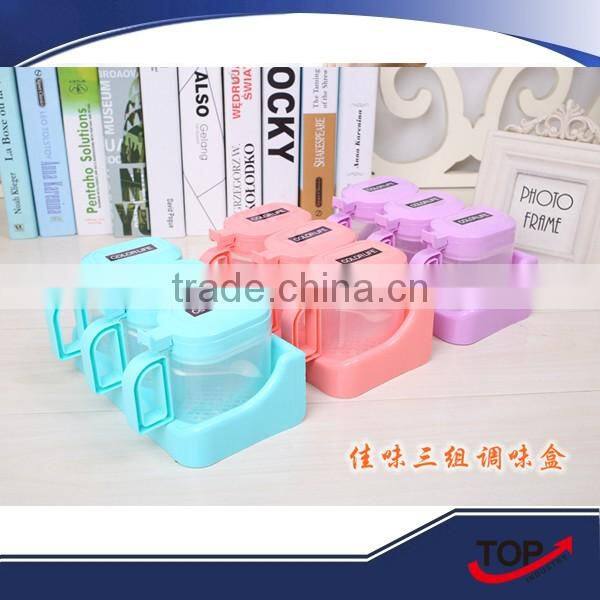 plastic kitchenware factory