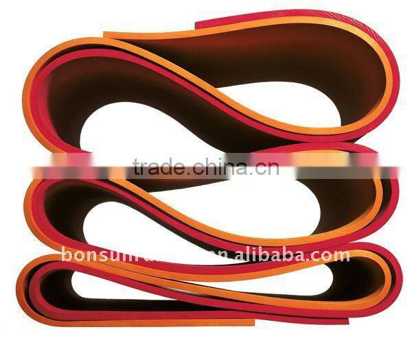 silicone rubber sheet