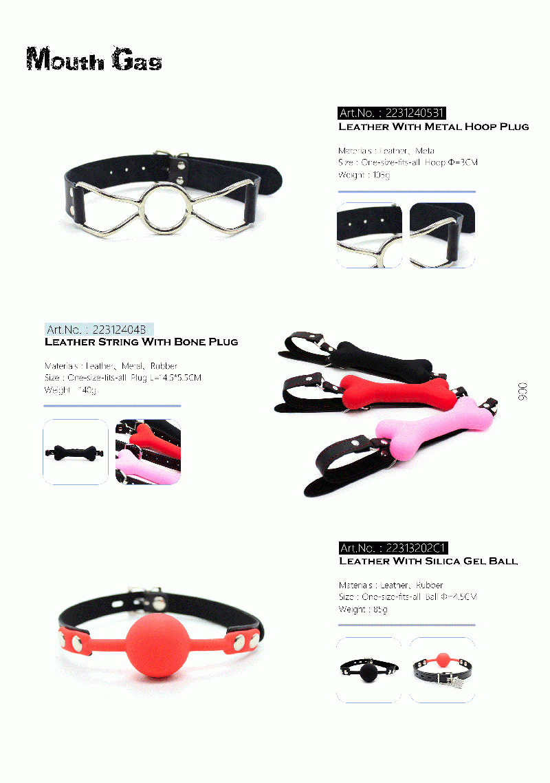 MALE SEX BONDAGE SEX TOYS MALE SEX BONDAGE SETS BONDAGE SEX TOYS MALE SEX BONDAGE ADULT SEX TOYS MALE SEX BONDAGE