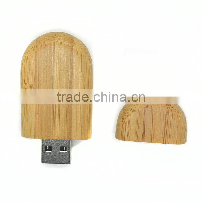 Actions hs usb flash disk driver 1gb 2gb 4gb 8gb 16gb 32gb usb flash disk,usb drive gift,promotion usb flash drive