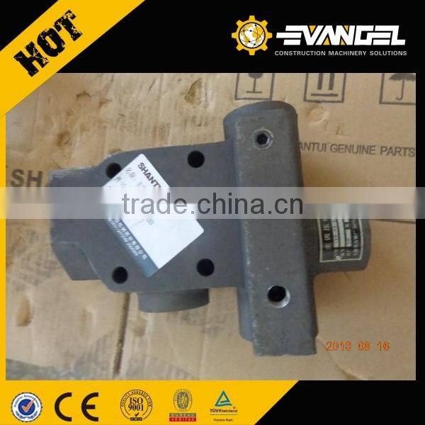 SINOTRUK HOWO mining dump Truck spare part for sale