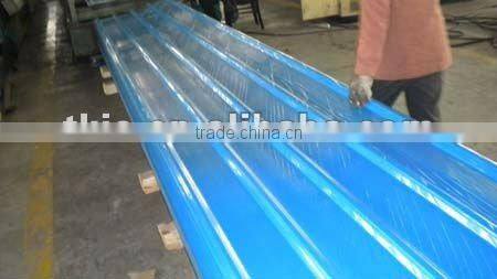 colour aluminum coil 1100