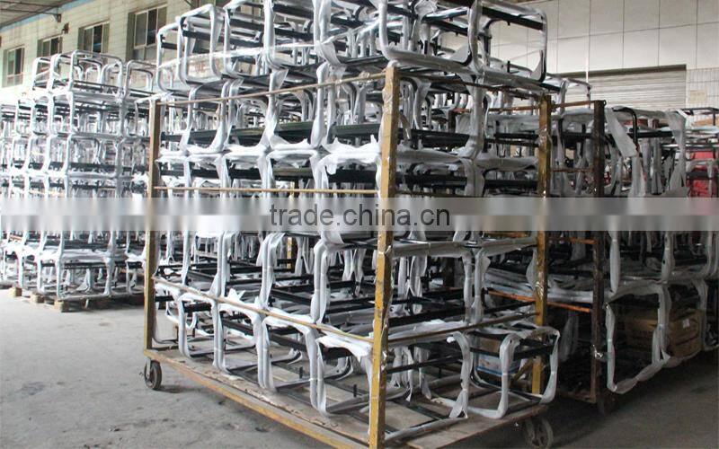 Single Cylinder OHV Air Cooling Gas Engine