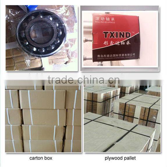 Alibaba china supplier pillow block bearing 206 for boat with high quality and high precision.