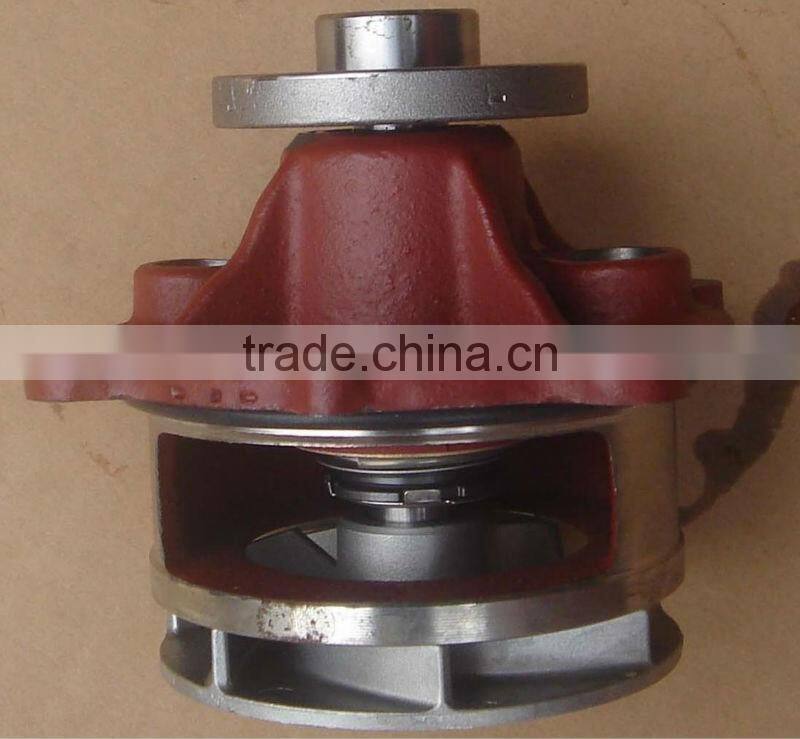 Deutz 1015 Cylinder head gasket 04222906/04221601/04261371/04264005