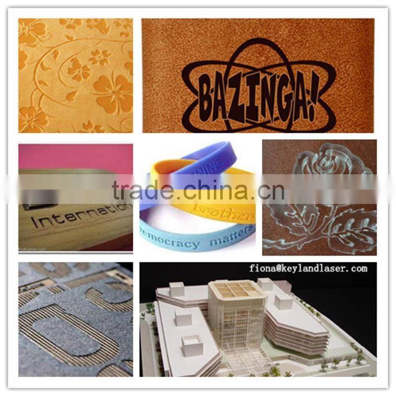 Table CNC Router For Advertisement 6090 Mini Machine For Cutting and Engraving Furniture