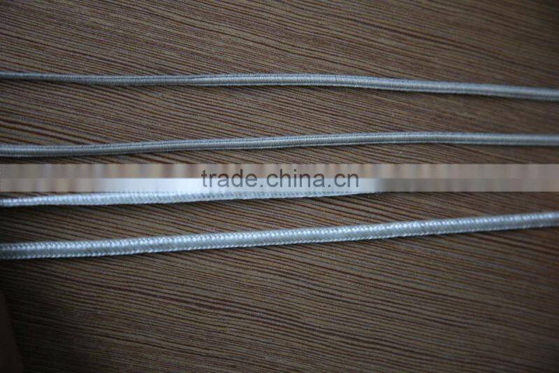 COBS8-4A-W HIGH SPEED RUYI CORD BRAIDING MACHINES