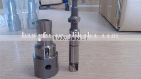 zexel plungers 131153-1720 A216 for diesel engine