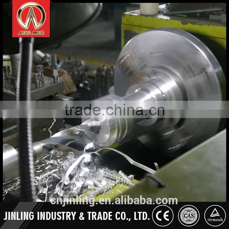 direct supply kawasaki atv quad parts for whole machine