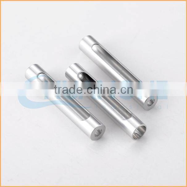 Dongguan Factory Supply stainless steel precision cnc turning parts