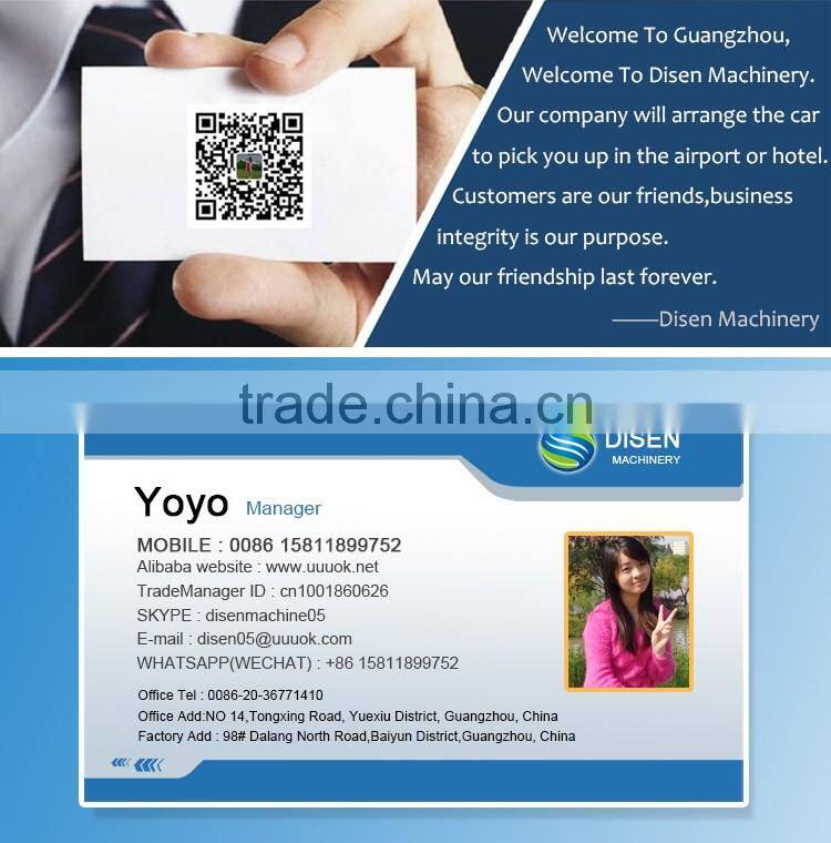 Egg hatching machine