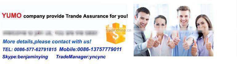 (LM8-3002PA) proximity switch 5v optical inductive proximity sensor capacitive proximity sensor