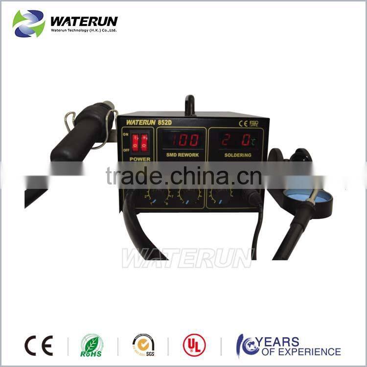 936 High quality soldering station manufacturer
