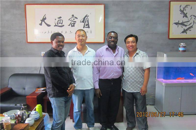 Best Quality River Sand Pumping Ship For Sale