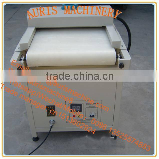 plastic sheet corona treater machine, sheet corona treatment machine on sale