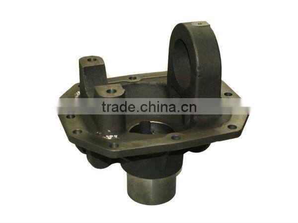 2016 HOT SALE JINAN BANGHE iron casting bracket
