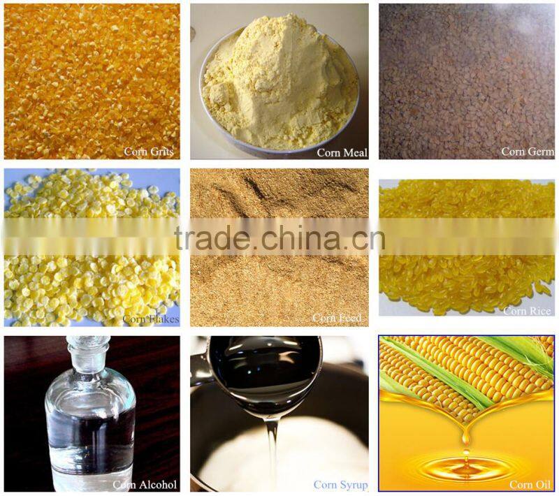 corn hammer mill for sale China 1st suppller factory making directly new technology