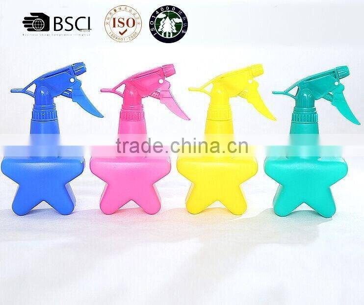 Micro Sprayer