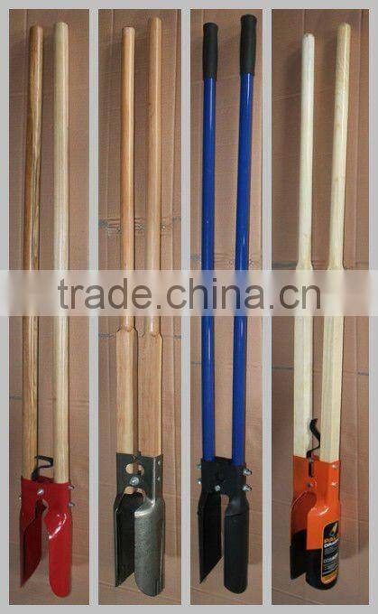 PH06 post hole digger