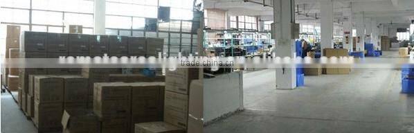 Excellent led outdoor products used for agricultural equipment