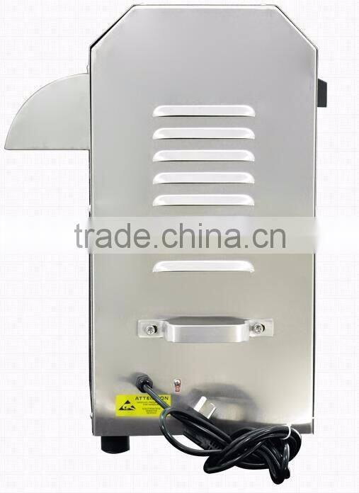 best quality sugar cane juice extractor machines,cane sugar making machine