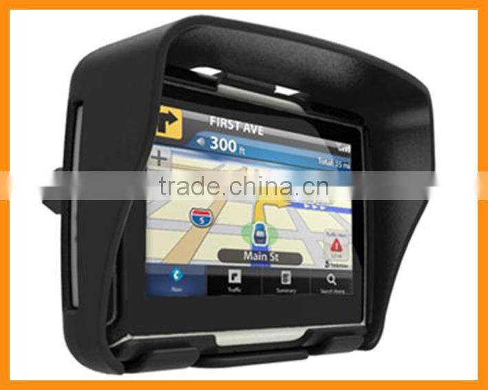 XBH 8X8-2(A) Advanced Equipment Vehicle with GPS Transceiver Search Light field rescue go any way vehicle ATV