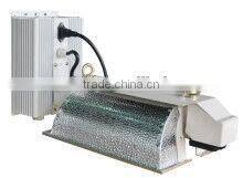 Indoor digital grow light ballast/hydroponic grow light