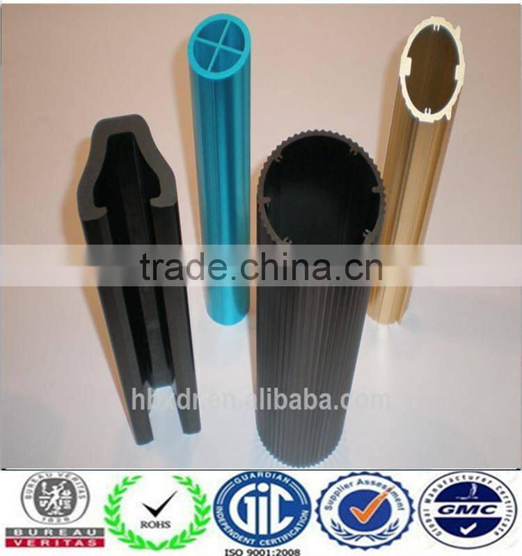 aluminum frame backpack