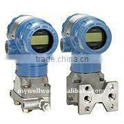 China Electromagnetic flowmeter DN10~DN2000