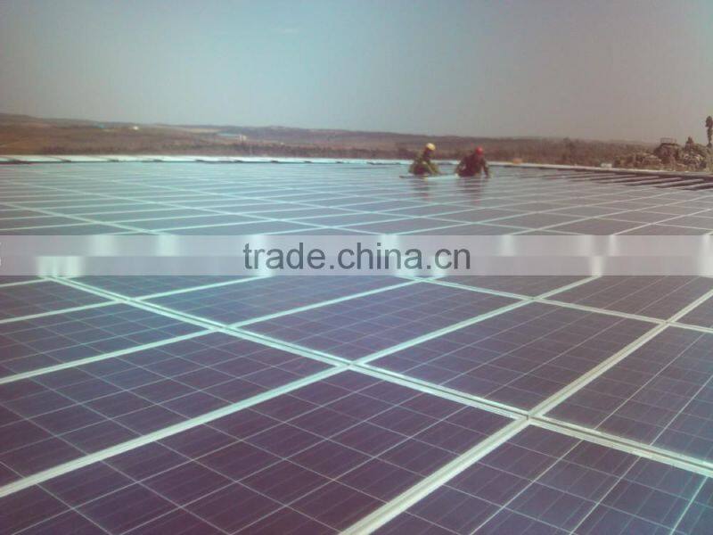 2500W/48Vdc, 3000W/48Vdc 2015 New off grid solar inverter