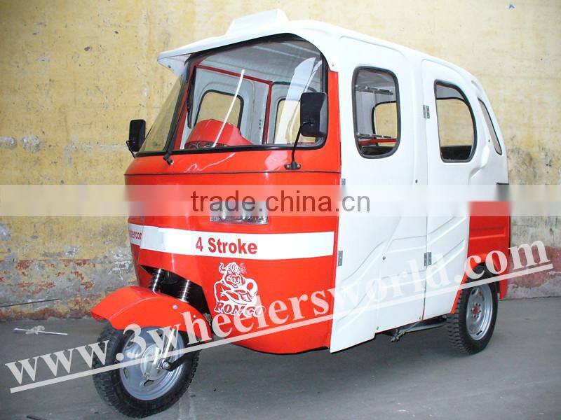 piaggio three wheelers,ape piaggio,piaggio ape,piaggio ciao,ape piaggio spare parts